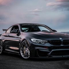 Car music (remixes)
