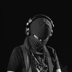 Uncle Sam - Live Dj Set @ 21.07.18 Poplava Fest Grand Rezort