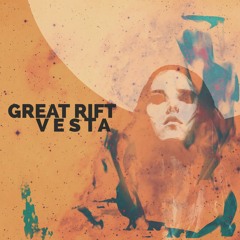 GREAT RIFT - "Mercury Sunrise"
