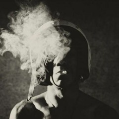 FOR REAL , tricky   fooge remix