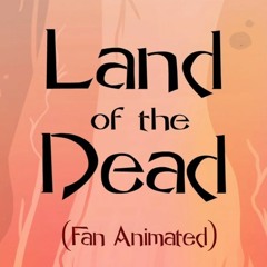[NightCore] Voltaire-Land of the Dead