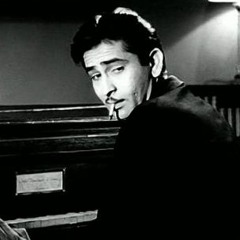 Mikki Murshed X Block-2 - Manzil