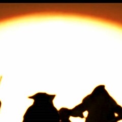 Thirty Seconds To Mars - Kings & Queens (Remix)