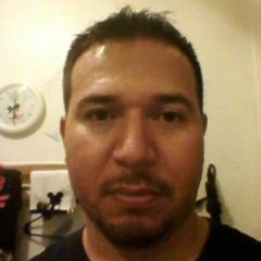"FUE UN ERROR AMARNOS " author Martin jaime