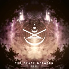 Mose | The Space Between [Downtempo Yoga Set]