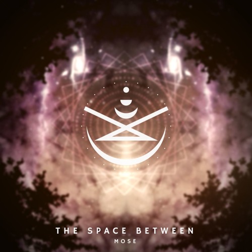 Stream Mose, The Space Between [Downtempo Yoga Set] by The Space Between