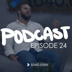 1040.com Podcast Episode 24: Getting Married Without Breaking the Bank