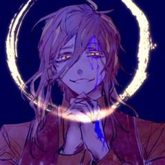 【Fukase】 死生活 【VOCALOID COVER】