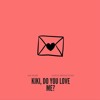 Download Kiki Do You Love Me?? Kiki Do You Love Me??