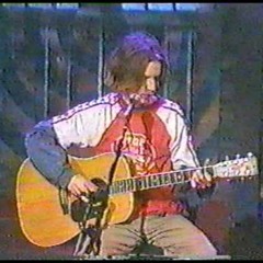 Pay No Mind (Snoozer) (Beck Cover)