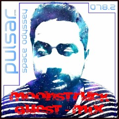space odyssey 078.2