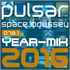 space odyssey 078.1