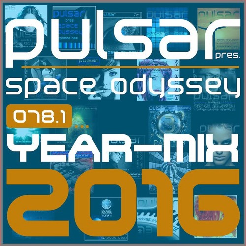 space odyssey 078.1