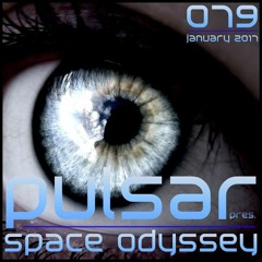 space odyssey 079
