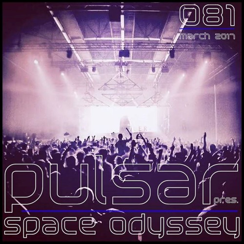 space odyssey 081