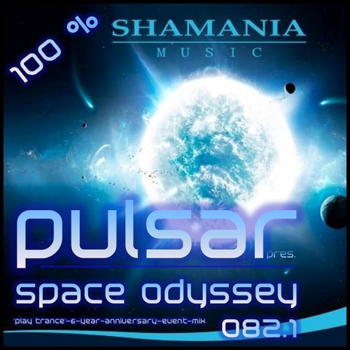 space odyssey 082.1