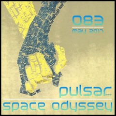 space odyssey 083
