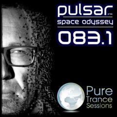 space odyssey 083.1