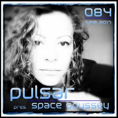 space odyssey 084