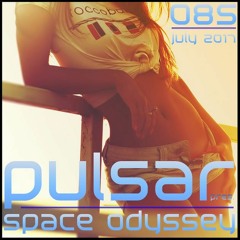 space odyssey 085