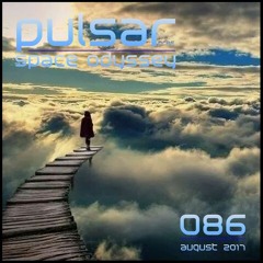 space odyssey 086