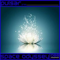 Pulsar