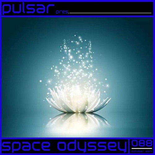 Pulsar