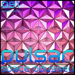 space odyssey 091