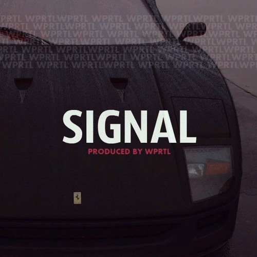 Signal