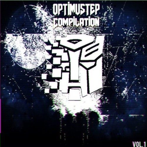 LISTIN (FREE DOWNLOAD)