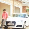 Sochta Hoon Ke Woh Kitne Masoom Hain Remix Nfak Mp3
