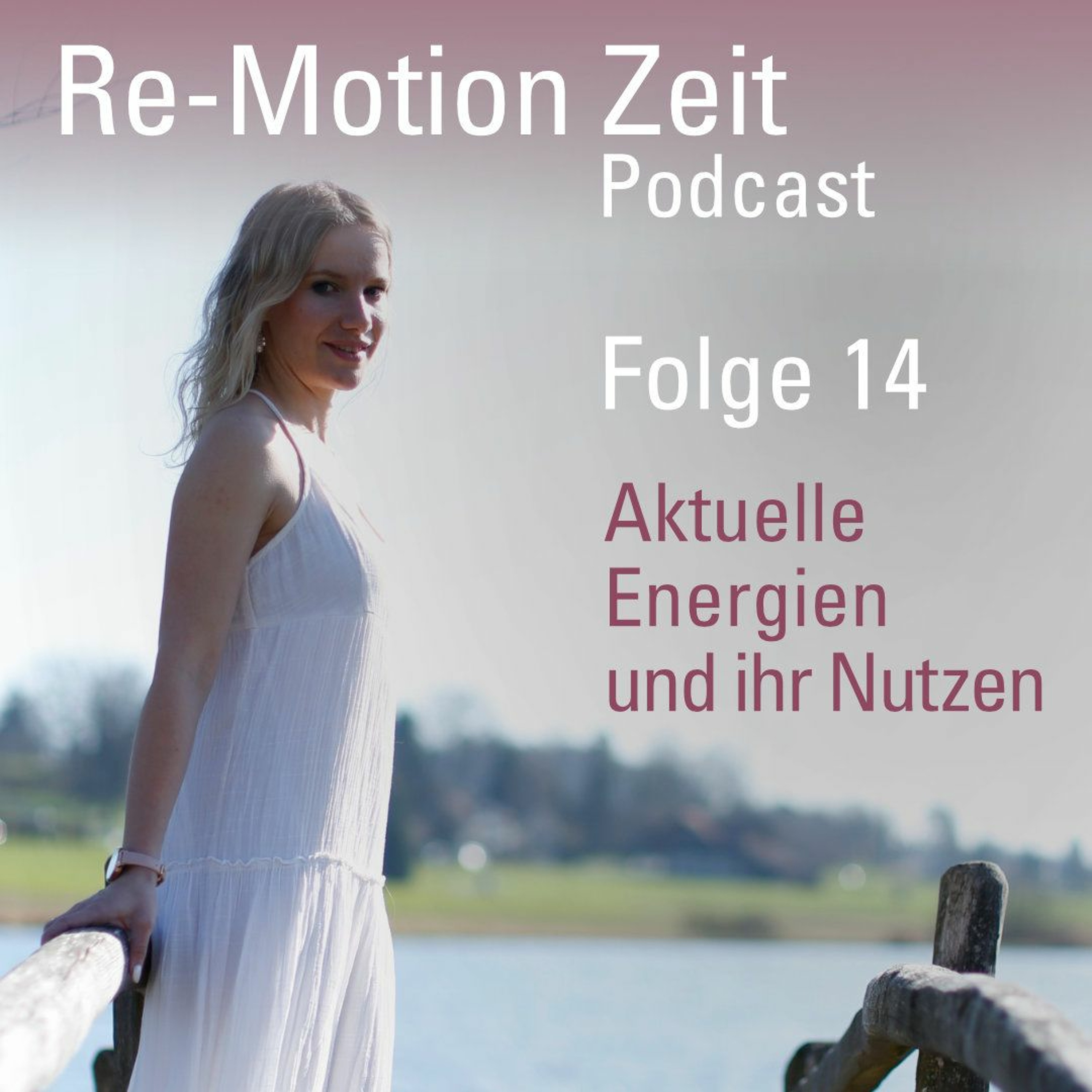 Der Urklang Podcast - Erinnerung an die Uressenz
