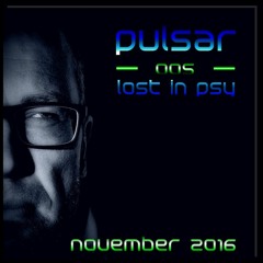 lost in psy 005