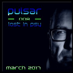 lost in psy 008
