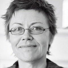 Eva-Maria Houben – à l’unisson X