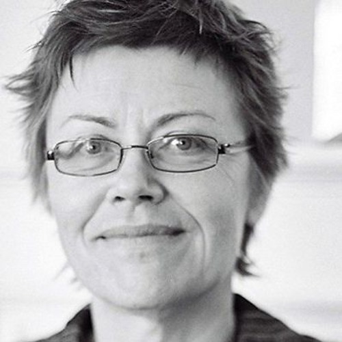 Eva-Maria Houben – à l’unisson X