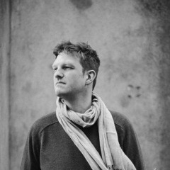 Garrett Sholdice – Gymel