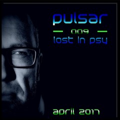 lost in psy 009