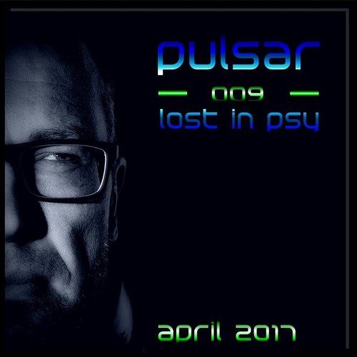 lost in psy 009