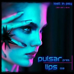 lost in psy 019