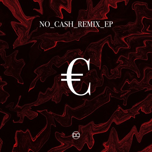 Toyzz - No Cash (Lowkey Remix)