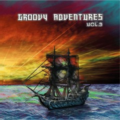 ARTYFICIAL - THE ZOO