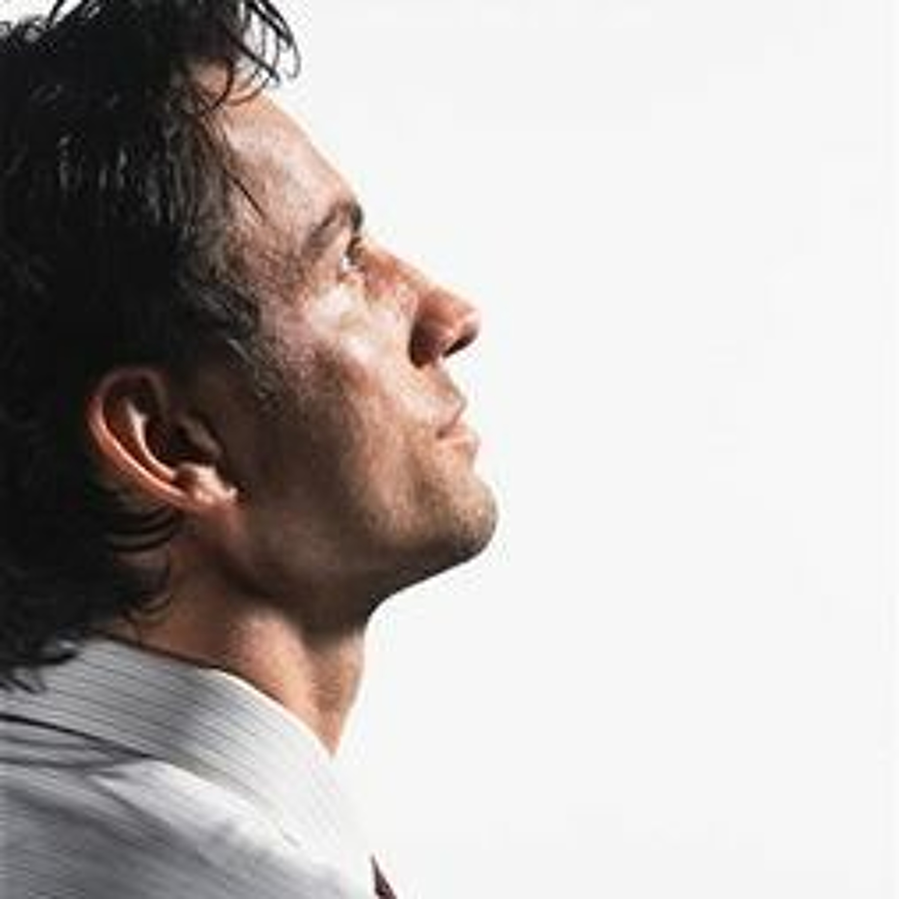 La bendición de vivir  bajo autoridad episode artwork