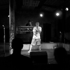 LOKI LIVE at STEREO 14 07 18