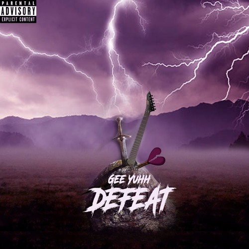 defeat