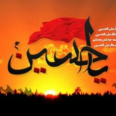 كربلائى محمود عيدانيان || قصيدة شور رهييييبة || ارباب ابي عبدالله