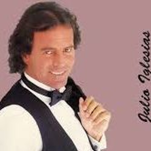 Julio Iglesias - Soy Un Truhan, Soy Un Señor( track remix) Dj Nel2xr