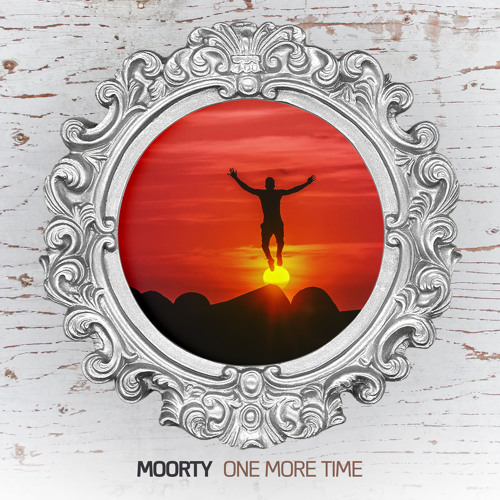 Moorty - One More Time