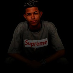 - O PAI DELA FALA QUE MINHA CARA E O FREIO PRA BLAZE ( ( DJRT DA CHB ) )