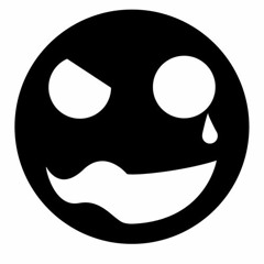 QUICK HARD MIX // VOL. 1 // TENGKUK JAGA